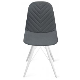 Стул на металлокаркасе Шерри К3