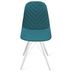 Стул на металлокаркасе Шерри К3