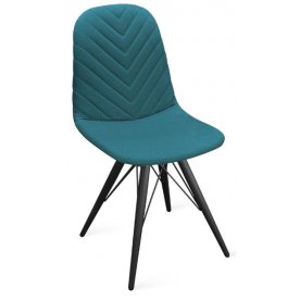 Стул на металлокаркасе Шерри К3