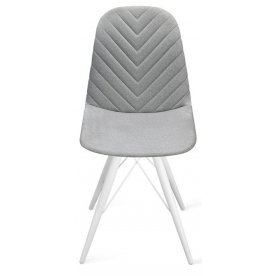 Стул на металлокаркасе Шерри К3