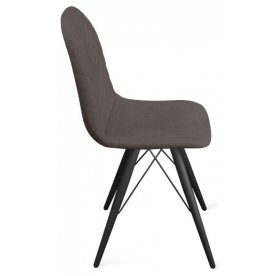 Стул на металлокаркасе Шерри К3