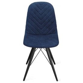 Стул на металлокаркасе Шерри К3