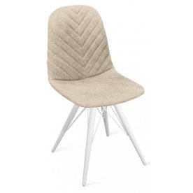 Стул на металлокаркасе Шерри К3