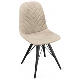 Стул на металлокаркасе Шерри К3