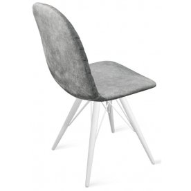 Стул на металлокаркасе Шерри К3