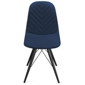 Стул на металлокаркасе Шерри К3