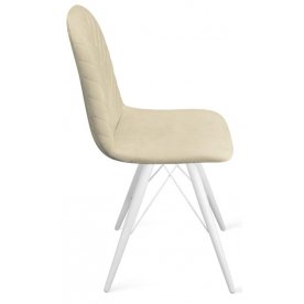 Стул на металлокаркасе Шерри К3