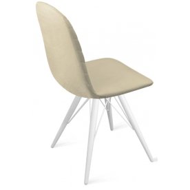 Стул на металлокаркасе Шерри К3