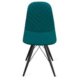 Стул на металлокаркасе Шерри К3