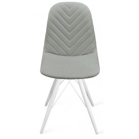 Стул на металлокаркасе Шерри К3