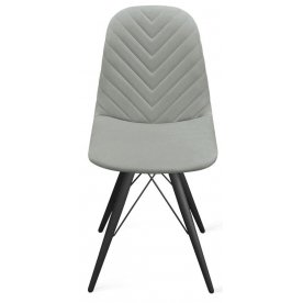 Стул на металлокаркасе Шерри К3