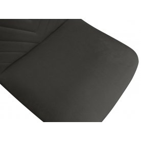 Стул на металлокаркасе Шерри К3