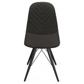 Стул на металлокаркасе Шерри К3