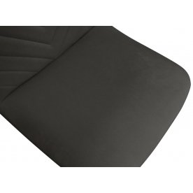 Стул на металлокаркасе Шерри К3