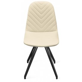 Стул на металлокаркасе Шерри К4