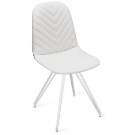 Стул на металлокаркасе Шерри К4