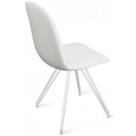 Стул на металлокаркасе Шерри К4