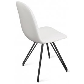 Стул на металлокаркасе Шерри К4