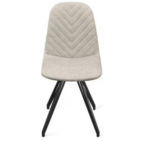 Стул на металлокаркасе Шерри К4