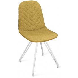 Стул на металлокаркасе Шерри К4