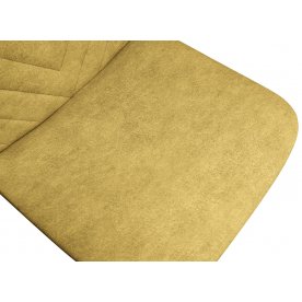 Стул на металлокаркасе Шерри К4