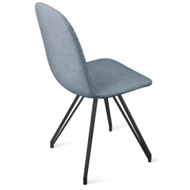 Стул на металлокаркасе Шерри К4