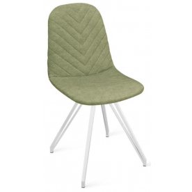 Стул на металлокаркасе Шерри К4