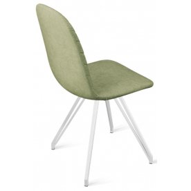 Стул на металлокаркасе Шерри К4