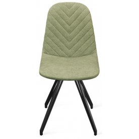 Стул на металлокаркасе Шерри К4