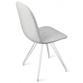 Стул на металлокаркасе Шерри К4