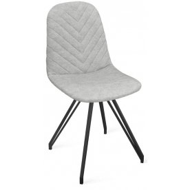 Стул на металлокаркасе Шерри К4