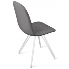 Стул на металлокаркасе Шерри К4