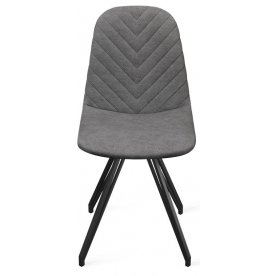 Стул на металлокаркасе Шерри К4