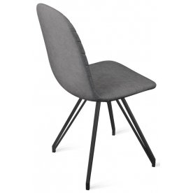 Стул на металлокаркасе Шерри К4