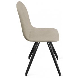 Стул на металлокаркасе Шерри К4