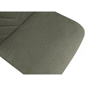 Стул на металлокаркасе Шерри К4