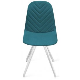 Стул на металлокаркасе Шерри К4