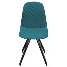 Стул на металлокаркасе Шерри К4