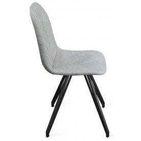 Стул на металлокаркасе Шерри К4