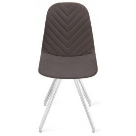 Стул на металлокаркасе Шерри К4