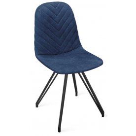 Стул на металлокаркасе Шерри К4