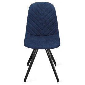 Стул на металлокаркасе Шерри К4