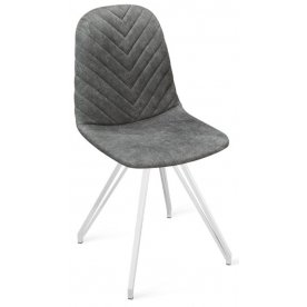 Стул на металлокаркасе Шерри К4