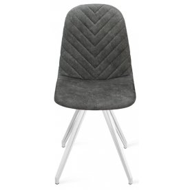 Стул на металлокаркасе Шерри К4