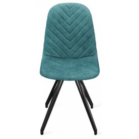 Стул на металлокаркасе Шерри К4