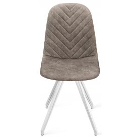 Стул на металлокаркасе Шерри К4