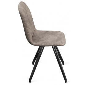 Стул на металлокаркасе Шерри К4