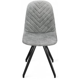 Стул на металлокаркасе Шерри К4