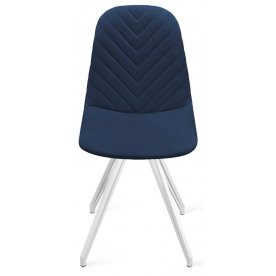 Стул на металлокаркасе Шерри К4