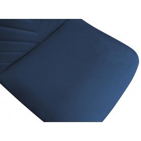 Стул на металлокаркасе Шерри К4